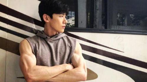 娱乐吃瓜蜀黍白敬亭