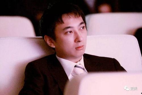 娱乐圈吃瓜好爸爸是谁,谁是那位吃瓜好爸爸？