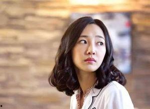 娱乐吃瓜酱白鹿碗