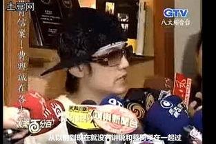 豆瓣娱乐圈吃瓜小组,揭秘豆瓣吃瓜小组背后的八卦世界