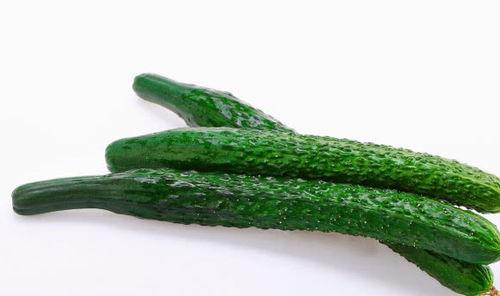 小驰娱乐吃瓜,揭秘娱乐圈最新吃瓜事件，带你领略明星幕后故事