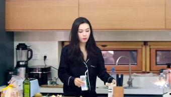 娱乐吃瓜小姨,小姨带你吃瓜，一网打尽明星幕后故事