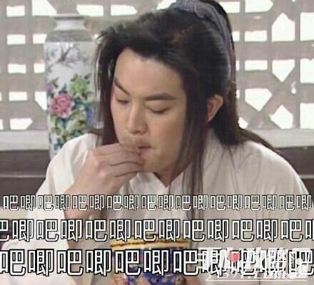 718吃瓜娱乐官网,揭秘娱乐圈最新热点，带你畅游娱乐世界