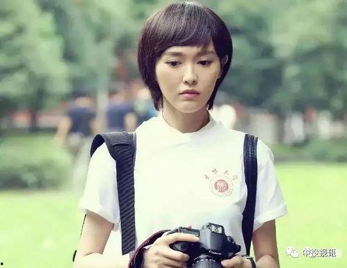 娱乐圈吃瓜的博主是谁呀